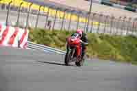 May-2023;motorbikes;no-limits;peter-wileman-photography;portimao;portugal;trackday-digital-images